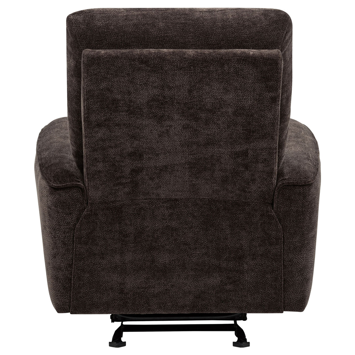 Trask - Glider Recliner