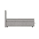 Avenia - Bed With Storage