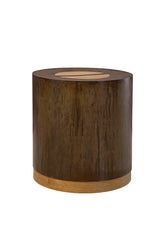Soria - Table