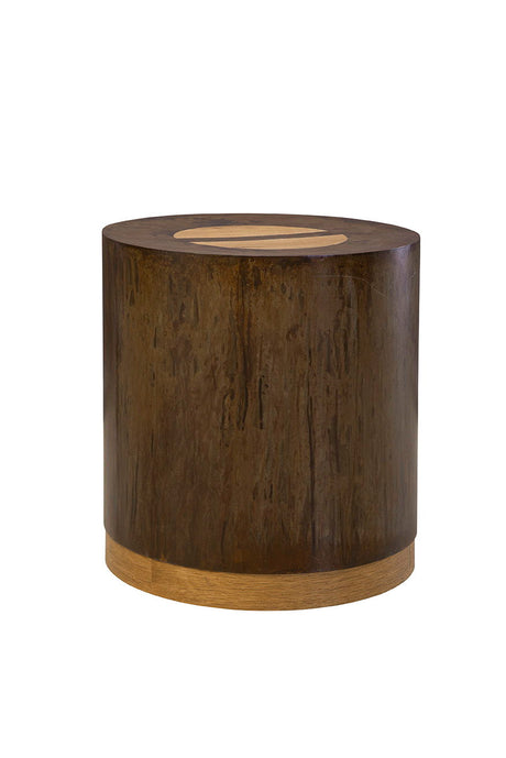 Soria - Table