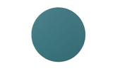 Aberta - Accent Table - Teal - Accent Tables - Alpine Outlets