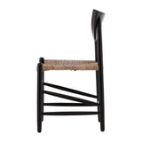 Simpson - Chair