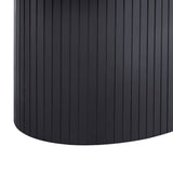 Rosemond - Table With Top And Base