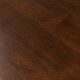Max - Pub Side Chair (Set of 2) - Walnut