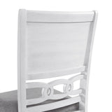 Amherst - Side Chair (Set of 2)