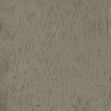 Rosamel - Round End Table - Gray