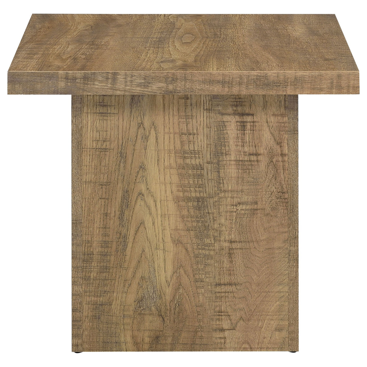 Exeter - Square Table