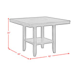 Portage - Table