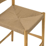 Erie - Bar Stool