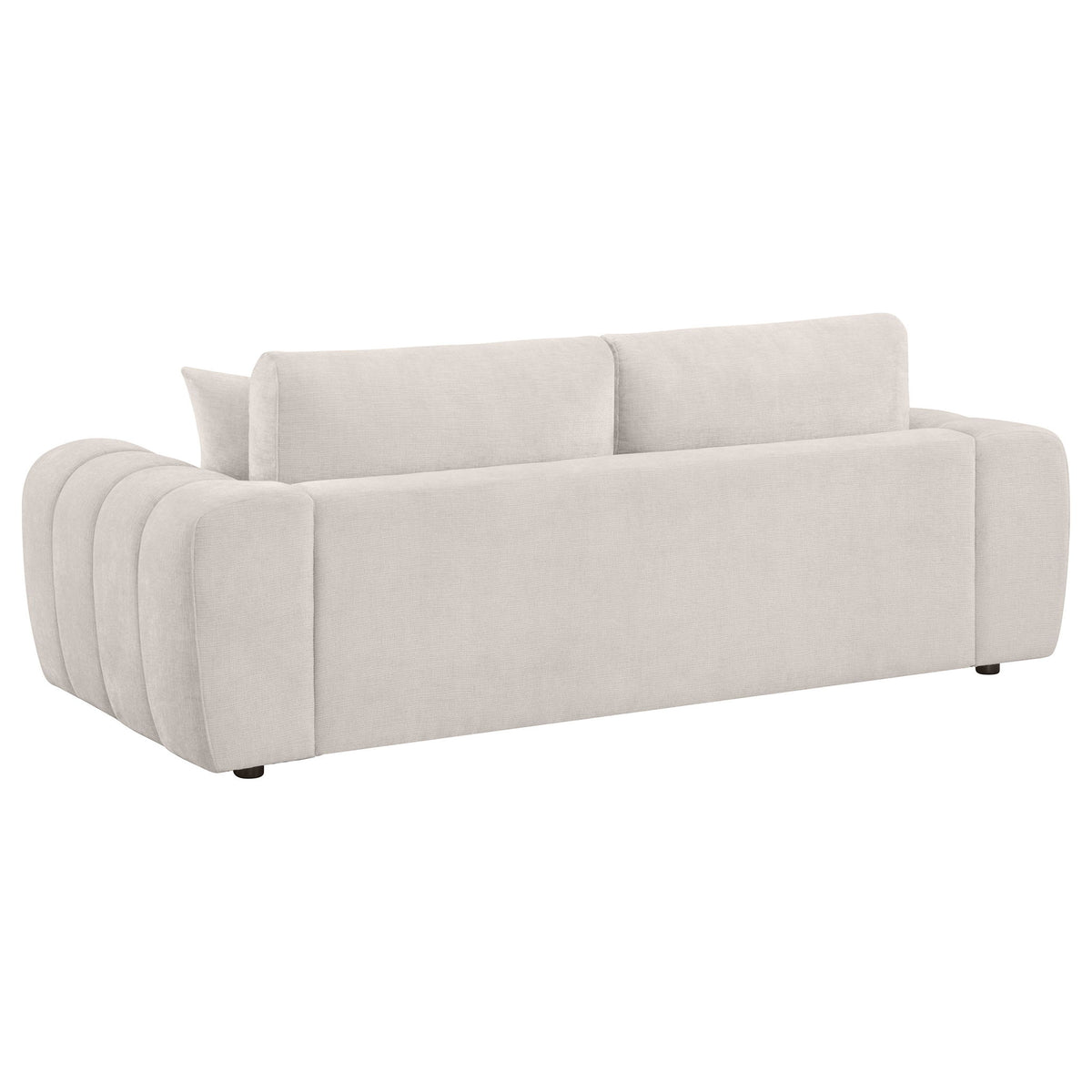 Storie - Sofa Set