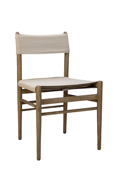 Prescott - Chair