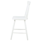 Waverly - Counter Height Dining Side Chair (Set of 2)