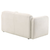 Stewart - Loveseat