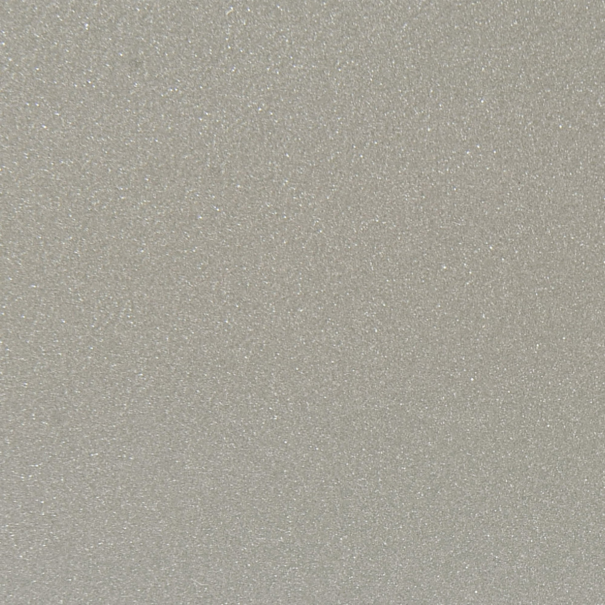 Platinum - Bedroom Dresser