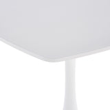 Modern Stylish Design Dining Table