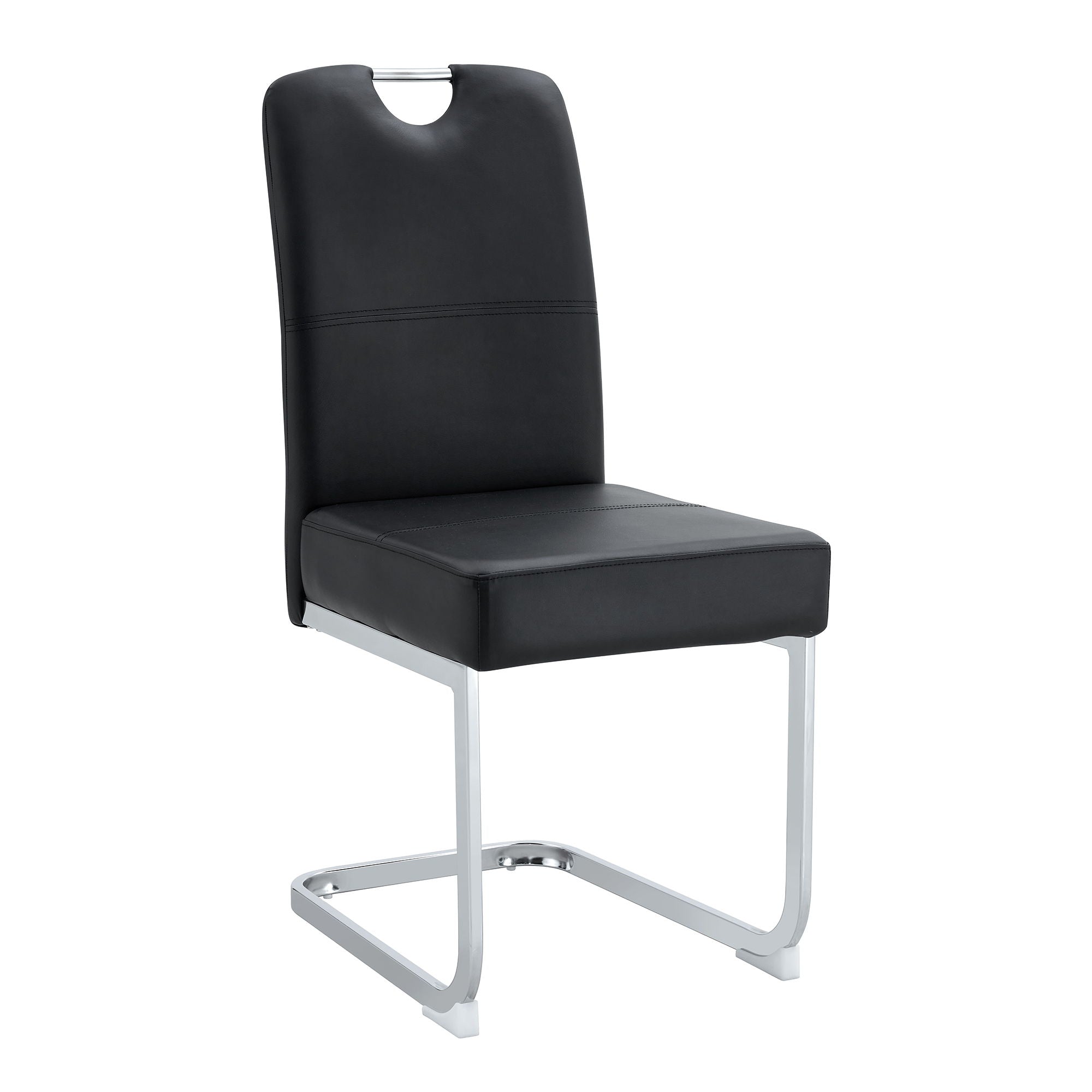 Coaster Fine Furniture Dining Chairs
