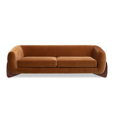 Alpine - Sofa