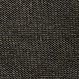Hadley II - Chair