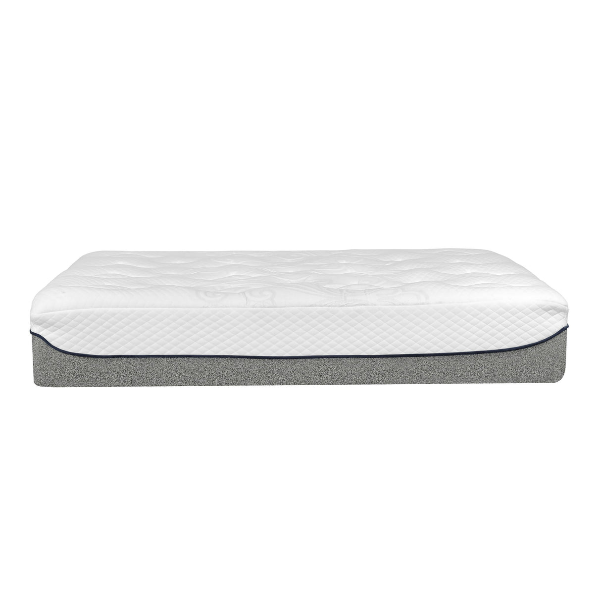 Ultra Plush Medium Gel Memory Foam Mattress
