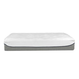 Ultra Plush Medium Gel Memory Foam Mattress