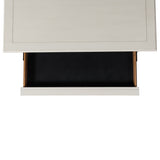 Slater - 6-Drawer Chest
