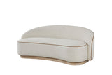 Pagosa - Sofa - Amazon Feather