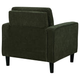 Weld - Accent Chair