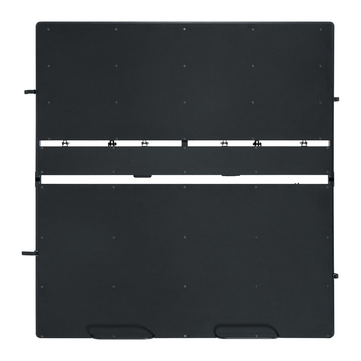 Z Base - Air Adjustable Bed With Head Incline