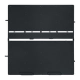Z Base - Air Adjustable Bed With Head Incline