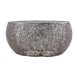T3502 - Round Coffee Table