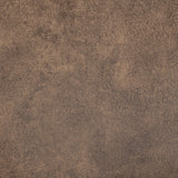 Swivel Accent Chair Upholstered
