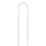 Zeon - LED Floor Lamp, 110 - 120V - Bronze