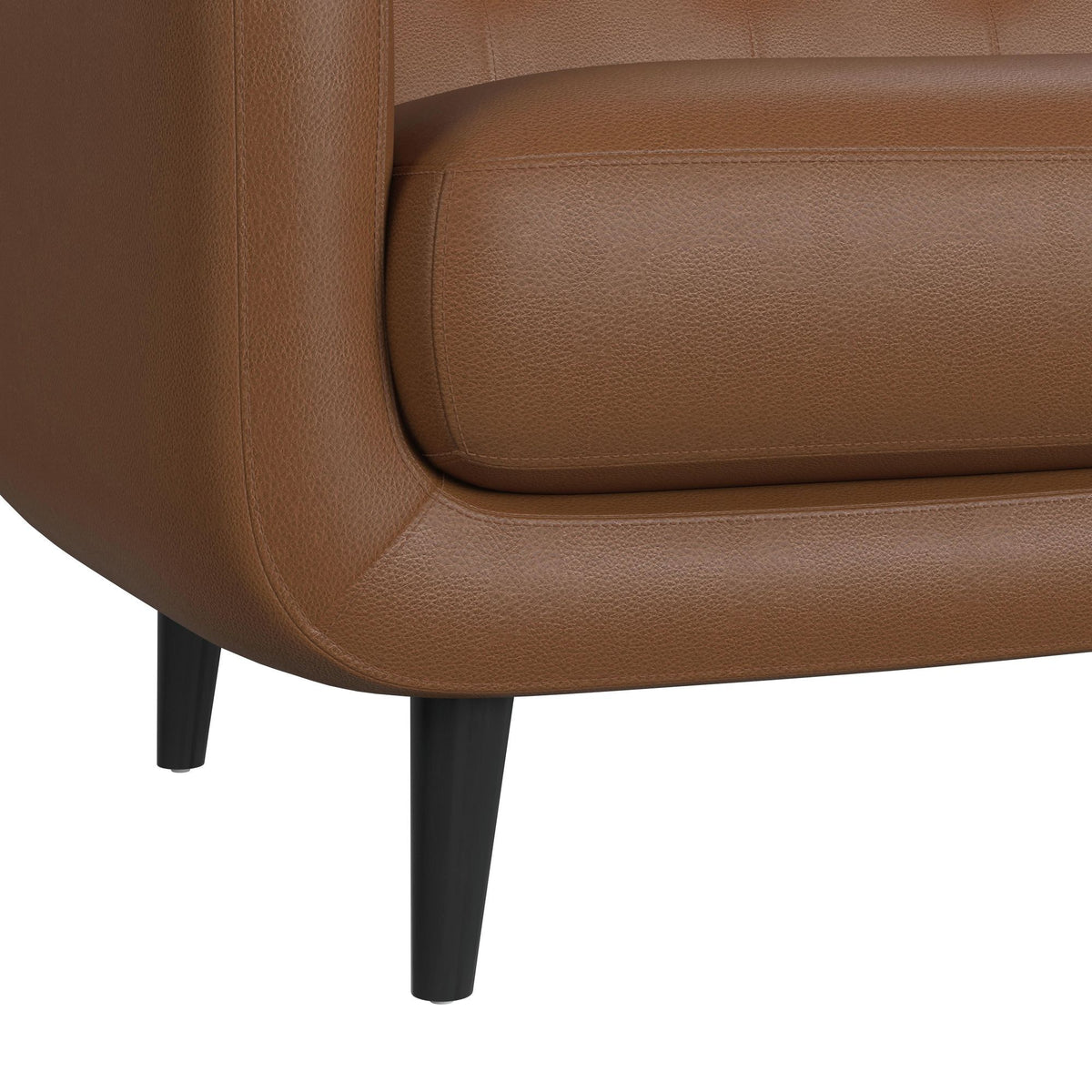 Hadley II - Sofa