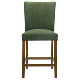 Flynn - Counter Chair (Set of 2)