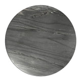 Evans - Side Table