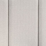 Clifton - Upholstered Platform Bed