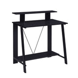 Nypho - Modern Writing Desk