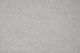 Edwyn - Linen Side Chair (Set of 2) - Gray - Chair Sets - Alpine Outlets