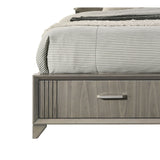 Hugo - Bedroom Set