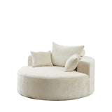 Single Sleeper Chair For Living Room