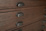 Balmoral - Single Cabinet