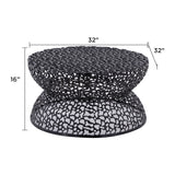 T3704-35 - Coffee Table