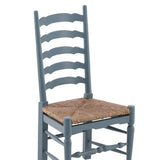 Bradley - Ladderback Side Chair (Set of 2)