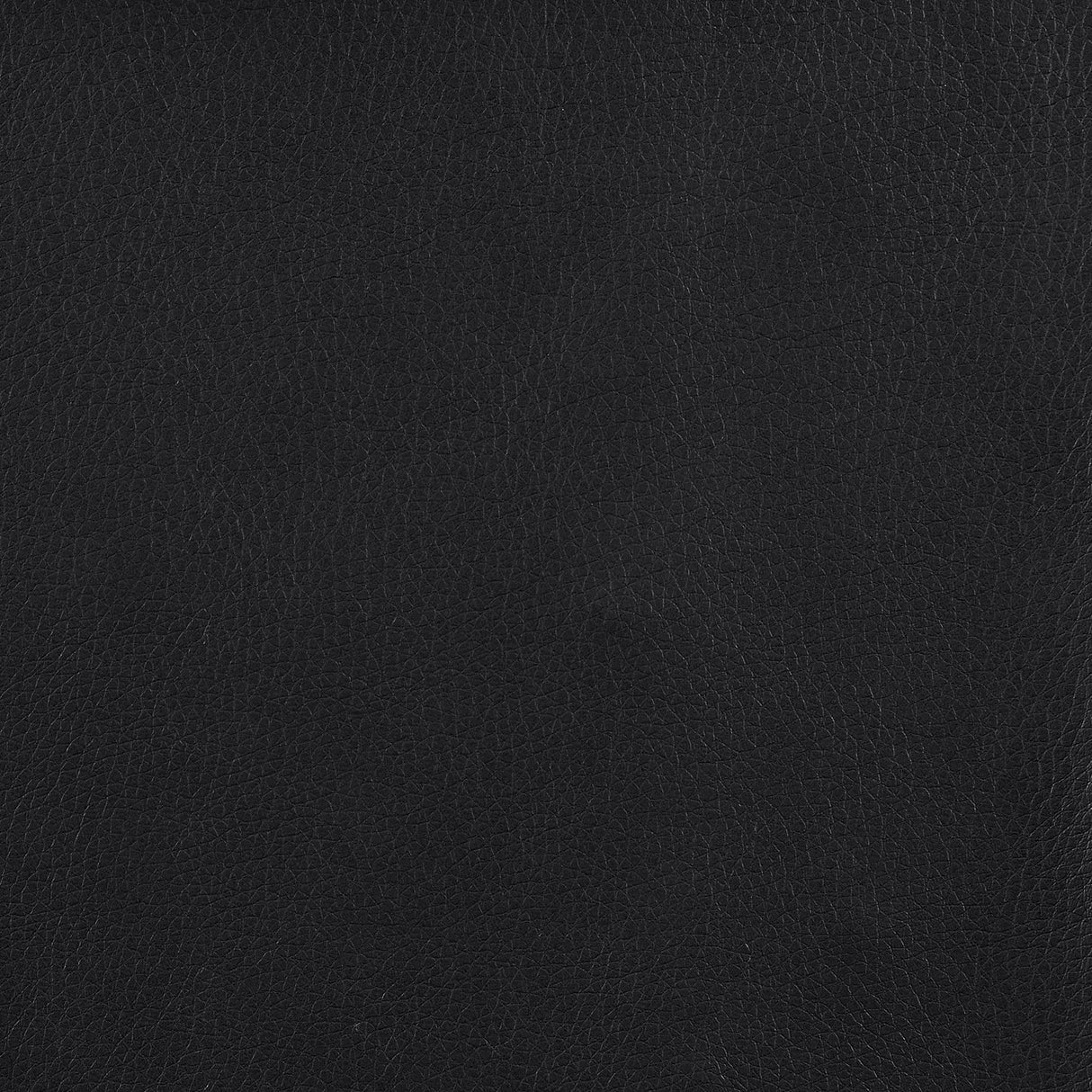 Norset - Upholstered Adjustable Home Office Desk Chair - Black