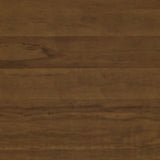 Santa Barbara - TV Console