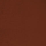 Resnick - Swivel Chair - Burnt Orange