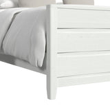Tobias - Bedroom Set With LED