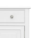 Connaught - Large Sideboard Buffet Storage Cabinet