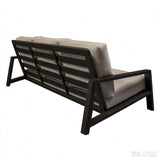 Aurelia - Sofa