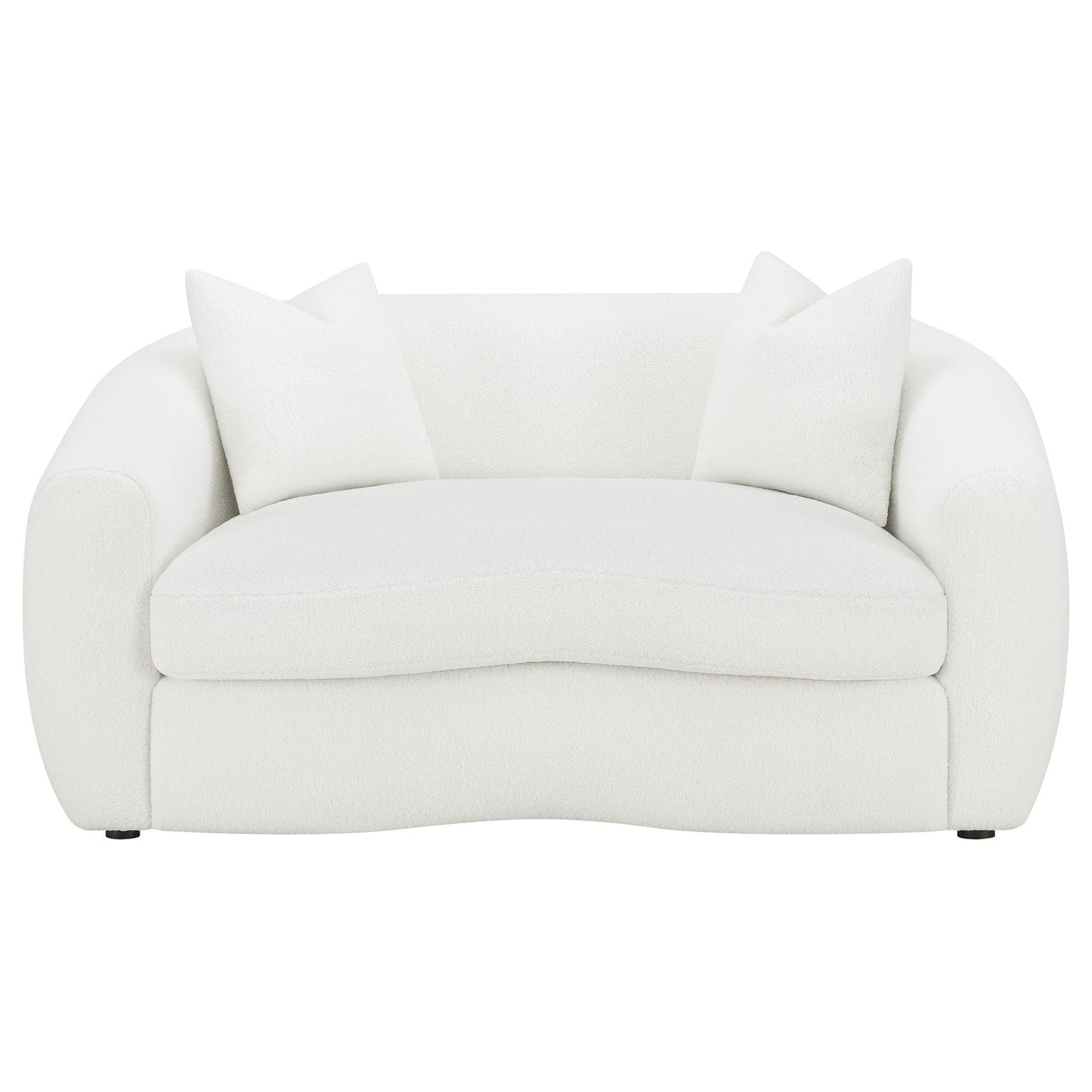 Wilson - Sofa Set